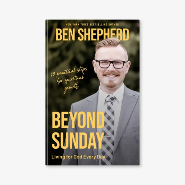 68-shop-1 Beyond Sunday