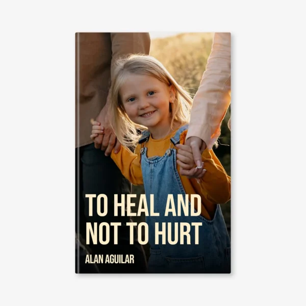68-shop-3 To Heal And Not To Hurt