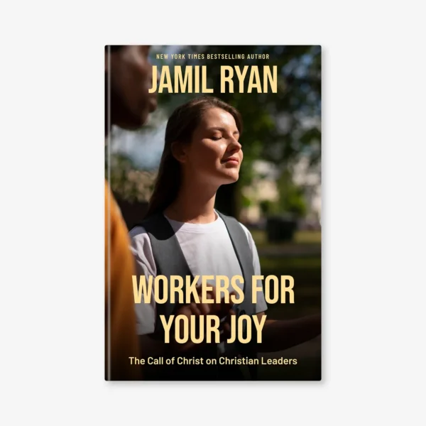 68-shop-5 Workers for Your Joy