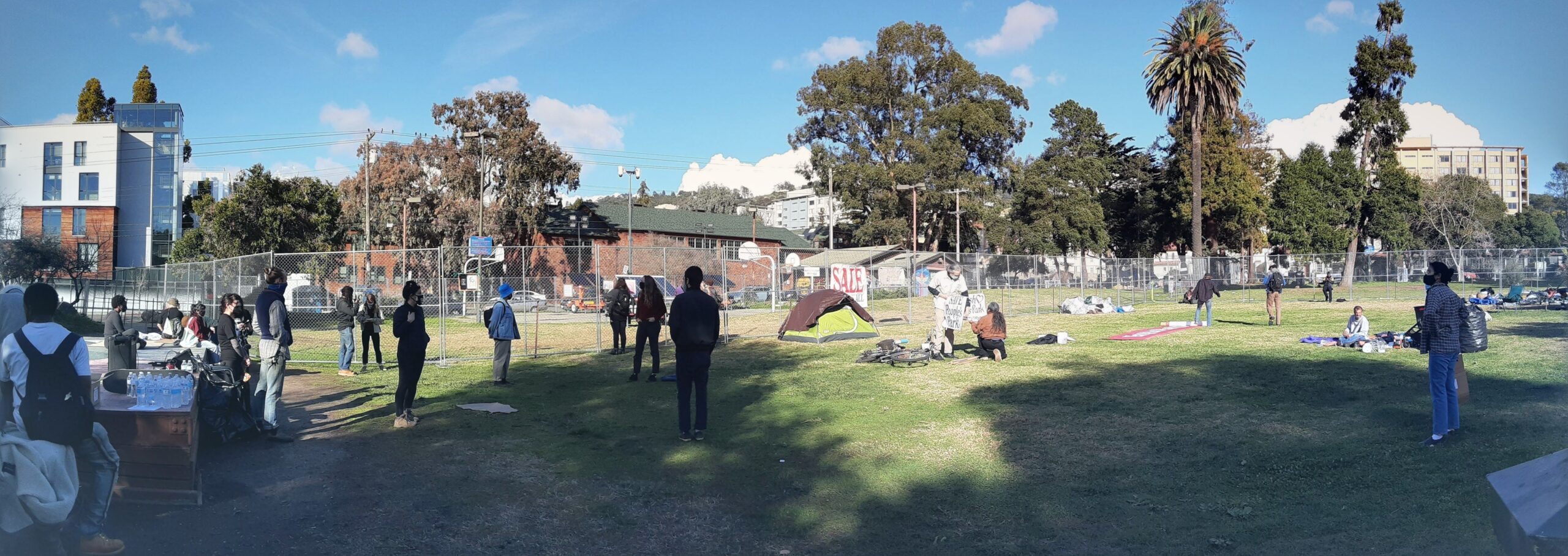 20210129_145828-PANO