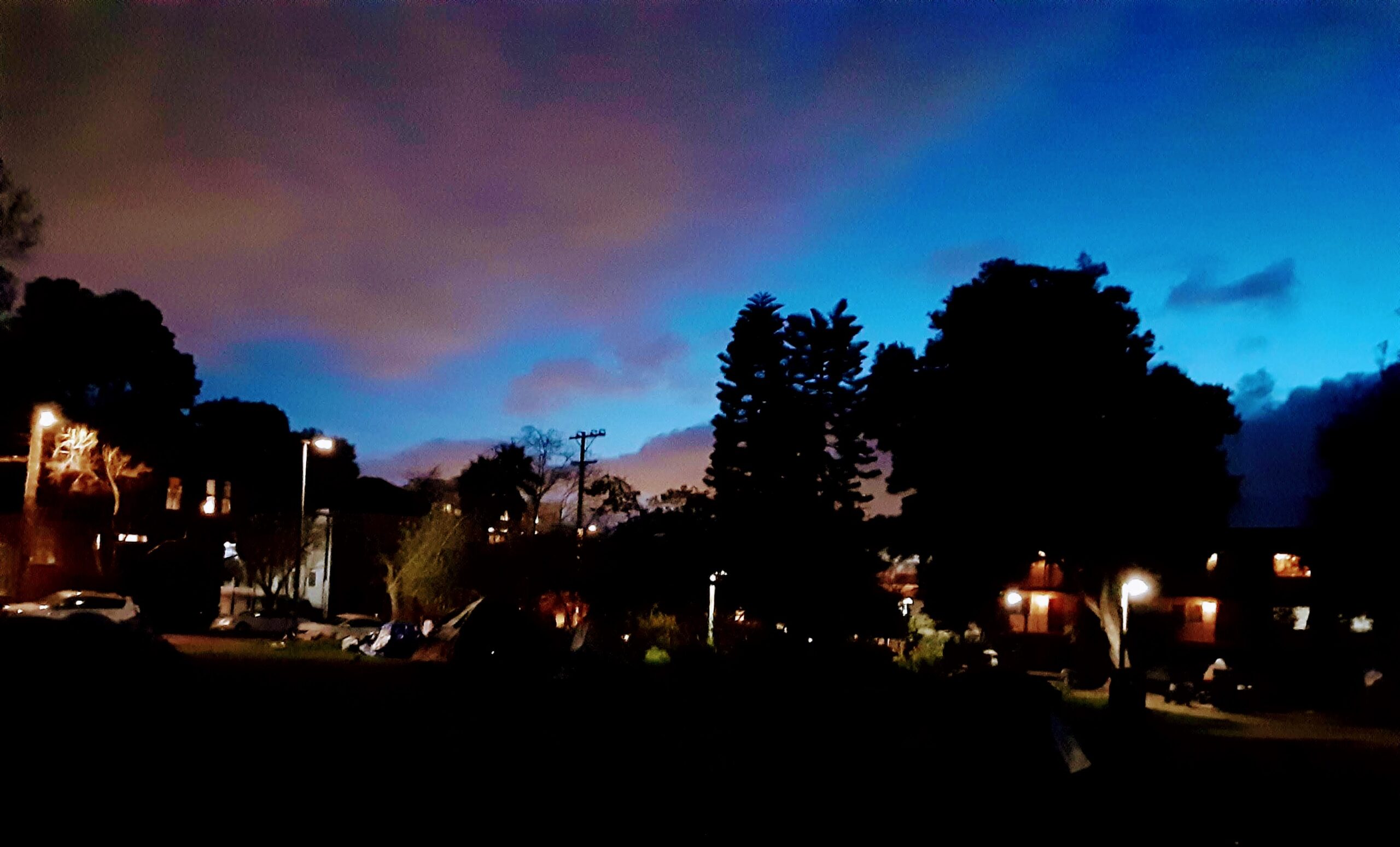 20210305_184321